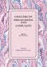 Chaucerian Dream Visons and Complaintspb by Dana M. Symons