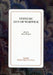 Stanzaic Guy of Warwick PB by Alison Wiggins