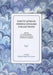 Saints' Lives in Middle English Coll PB by Anne B. Thompson, Robert K. Upchurch, E. Gordon Whatley