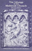 The Liturgy of the Medieval Church by Thomas Heffernan, E. Ann Matter