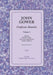 Confessio Amantis, Volume 3 by John Gower, Russell a. Peck, Andrew Galloway