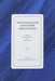 The Kingis Quair and Other Prison Poems by Mary-Jo Arn, Linne R. Mooney