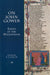 On John Gower: Essays at the Millennium by R. F. Yeager