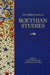 New Directions in Boethian Studies by Noel Harold Kaylor Jr, Philip Edward Phillips