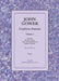 Confessio Amantis, Volume 1 by John Gower, Russell a. Peck, Andrew Galloway