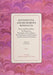 Sentimental and Humorous Romances PB by Erik Kooper