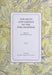 The Dicts and Sayings of the Philosophers by John William Sutton