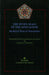 Seven Seals of the Apocalypse PB by Medieval Institute Publications, Francis X. Gumerlock, Francis X. Gumerlock