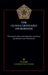 Glossa Ordinaria on Romans PB by Medieval Institute Publications, Michael Scott Woodward, Michael Scott Woodward
