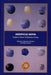 Aedificia Nova: Studies in Honor of Rosemary Cramp by Helen Damico, Catherine E. Karkov