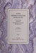 Four Middle English Romances: Sir Isumbras, Octavian, Sir Eglamour of Artois, Sir Tryamour by Harriet Hudson