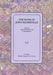 Book of John Mandeville PB by C. David Benson, Tamarah Kohanski