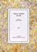 N-Town Plays PB by Victor I. Scherb, Douglas Sugano