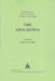 Sources of Anglo-Saxon Literary Culture: The Apocrypha by Frederick M. Biggs
