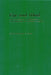 Eye and Mind: Collected Essays in Anglo-Saxon and Early Medieval Art by Robert Deshman by Adam S. Cohen