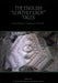 The English 'Loathly Lady' Tales: Boundaries, Traditions, Motifs by Susan Carter, S. Elizabeth Passmore