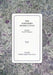 Northern Homily Cycle PB by Anne B. Thompson
