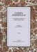 Codex Ashmole 61 PB by George Shuffelton