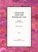 Chaucer and the Poems of 'Ch' by James I. Wimsatt