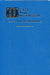 My Wyl and My Wrytyng: Essays on John the Blind Audelay by Susanna Fein