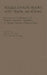 Anglo-Saxon Books and Their Readers Hb by Thomas N. Hall, Donald Scragg
