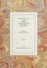 Complete Works Robert Henryson PB by Robert Henryson, David J. Parkinson