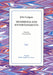 Mummings and Entertainments by John Lydgate, Claire Sponsler