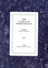 The Castle of Perseverance by David N. Klausner