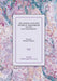 The Middle English Metrical Paraphrase of the Old Testament: The Ca. 1518 Translation and the Middle Dutch Analogue, Mariken Van Nieumeghen by Michael Livingston