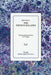 The French Balades by John Gower, R. F. Yeager