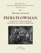 Piers Plowman: A Parallel-Text Edition of the A, B, C and Z Versions: Volume II, Part 2. Commentary, Bibliography and Indexical Glossary by A. V. C. Schmidt