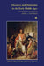 Discovery and Distinction in the Early Middle Ages: Studies in Honor of John J. Contreni by Cullen J. Chandler, Steven A. Stofferahn