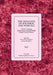 Dialogue of Solomon and Marcolf PB by Nancy Mason Bradbury, Scott Bradbury