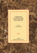 Croxton Play of the Sacrament PB by John T. Sebastian