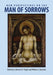 New Perspectives on the Man of Sorrowshb by William L. Barcham, Catherine Puglisi