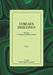 Lybeaus Desconus PB by Eve Salisbury, James Weldon