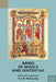 Aribo, de Musica and Sententiae by Medieval Institute Publications, T. J. H. McCarthy, T. J. H. McCarthy