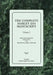 The Complete Harley 2253 Manuscript, Volume 3 by Medieval Institute Publications, David Raybin, Jan Ziolkowski