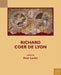 Richard Coer de Lyon by Peter Larkin