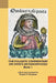 The Vulgate Commentary on Ovid's Metamorphoses: Book 1 by Medieval Institute Publications, Frank Coulson, Frank Coulson