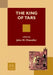 The King of Tars by John H. Chandler