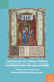 Nicholas of Lyra, Literal Commentary on Galatians by Medieval Institute Publications, Edward Naumann, Edward Naumann