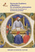 Vernacular Traditions of Boethius's de Consolatione Philosophiae by Noel Harold Kaylor Jr, Philip Edward Phillips