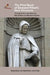 The Final Book of Giovanni Villani's New Chronicle by Rala Diakite, Rala Diakite, Matthew Sneider