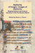 Authority of Images / Images of Authority: Shaping Political and Cultural Identities in the Pre-Modern World by Karen Fresco