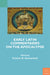 Early Latin Commentaries on the Apocalypse by Medieval Institute Publications, Francis X. Gumerlock, Francis X. Gumerlock