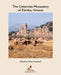 The Cistercian Monastery of Zaraka, Greece by Sheila Campbell