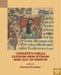 Lydgate's Fabula Duorum Mercatorum and Guy of Warwyk by Pamela Farvolden