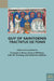 Guy of Saint-Denis, Tractatus de Tonis by Medieval Institute Publications, John N. Crossley, John N. Crossley