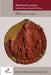 Medieval London: Collected Papers of Caroline M. Barron by Caroline Barron, Martha Carlin, Joel T. Rosenthal